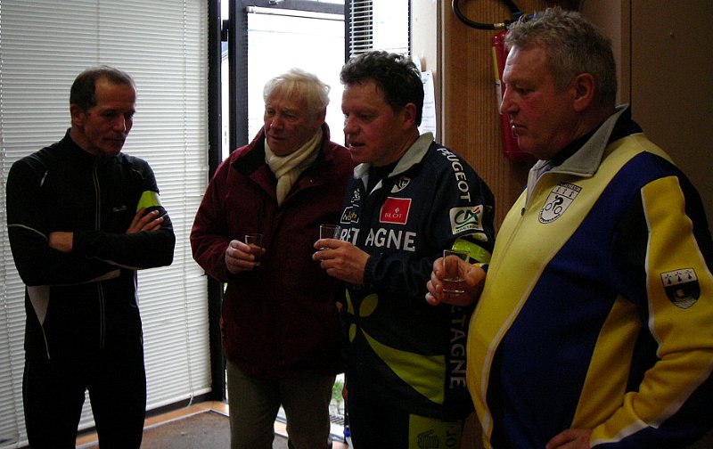 2012-01-22 12 03.JPG